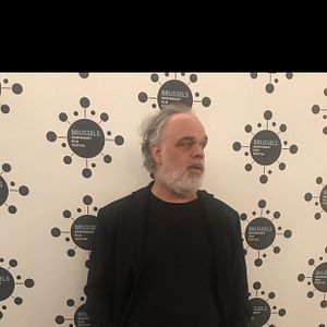 Bilder Cláudio Borrelli