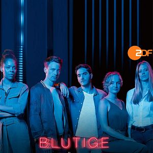 Bilder Blutige Anfänger