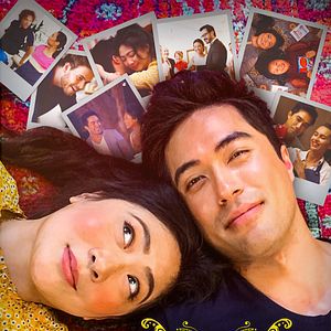 Bilder Rhapsody Of Love