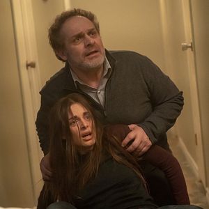 Bilder Queen Of Spades - Die Hexe