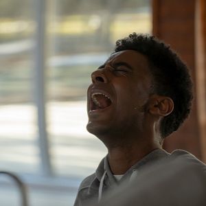 Bilder Queen Of Spades - Die Hexe