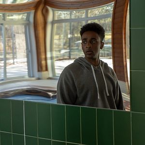 Bilder Queen Of Spades - Die Hexe