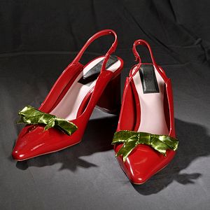 Bilder Christmas Cinderella – Der magische Schuh