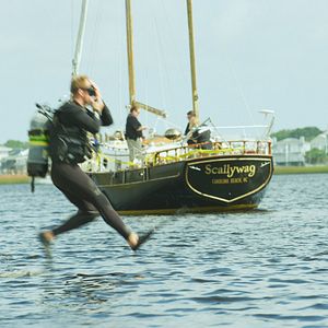 Bilder The Penthouse