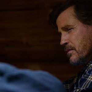 Bilder The Penthouse