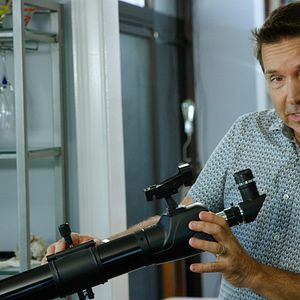 Bilder The Penthouse