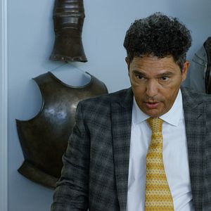 Bilder The Penthouse