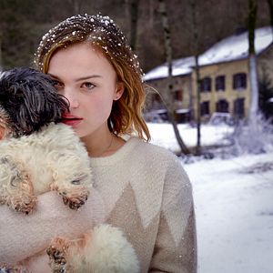 Bilder Da waren's nur noch zwei