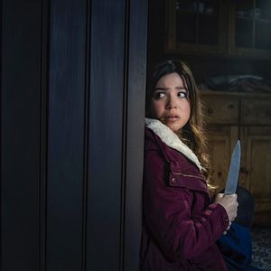 Bilder Da waren's nur noch zwei