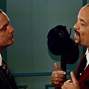 Bilder Blood Runners - Vampire kennen kein Erbarmen