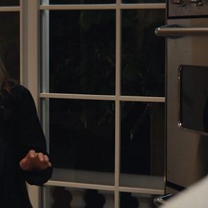 Bilder Final Kill - Der letzte Job