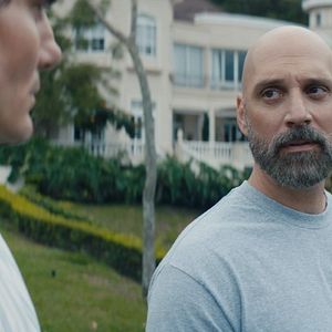 Bilder Final Kill - Der letzte Job