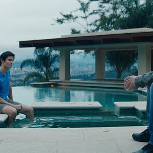 Bilder Final Kill - Der letzte Job