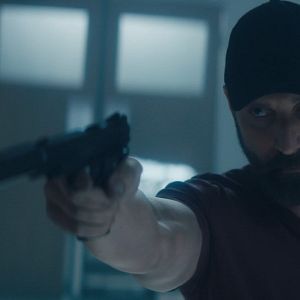 Bilder Final Kill - Der letzte Job