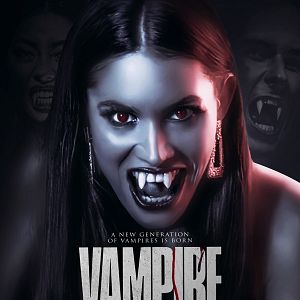Bilder Vampire Virus