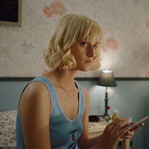 Bilder Teddy - Das Tier in dir