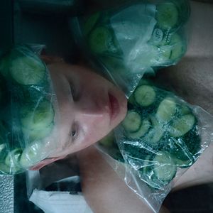 Bilder Teddy - Das Tier in dir