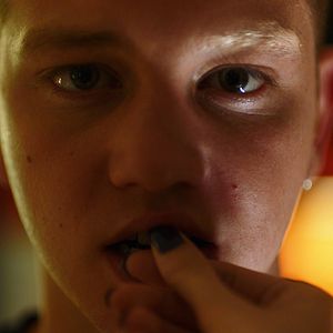 Bilder Teddy - Das Tier in dir