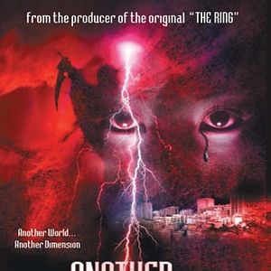 Bilder Another Heaven