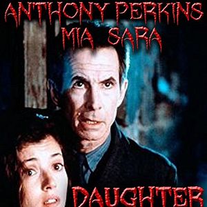 Bilder Daughter of Darkness