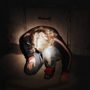 Bilder 11:23 - 09:59 Projekt Angst