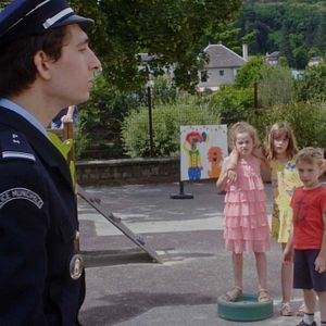 Bilder Anthony Sonigo