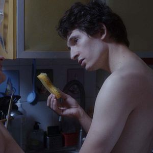 Bilder Anthony Sonigo