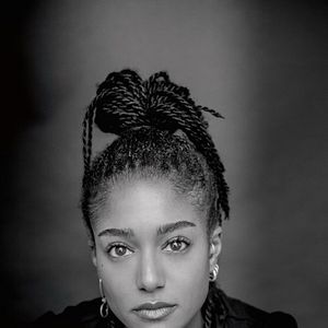 Bilder Larissa Sirah Herden