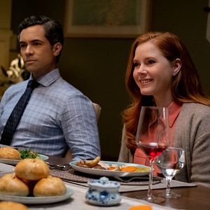 Bilder Dear Evan Hansen