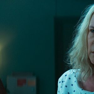 Bilder Halloween Kills