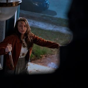 Bilder Halloween Kills