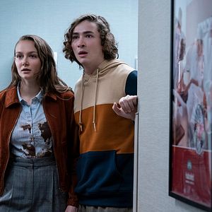 Bilder Halloween Kills