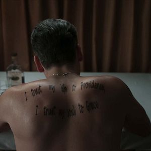 Bilder The Card Counter