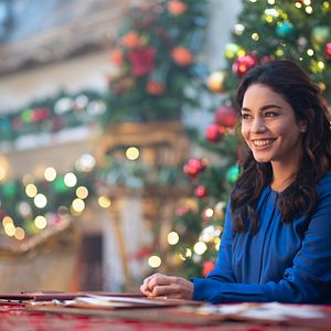 Bilder Prinzessinnentausch 3: Auf der Jagd nach dem Stern