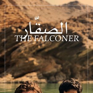 Bilder The Falconer
