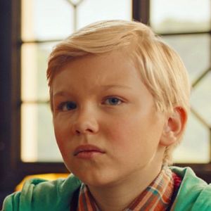 Bilder Leonard Conrads