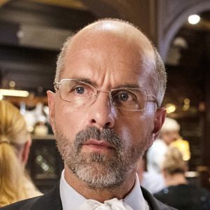 Bilder Christoph Maria Herbst