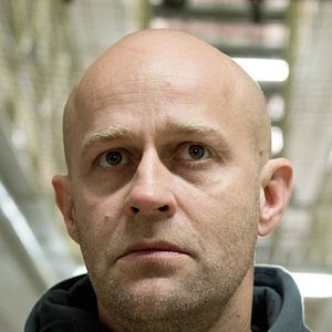 Bilder Jürgen Vogel