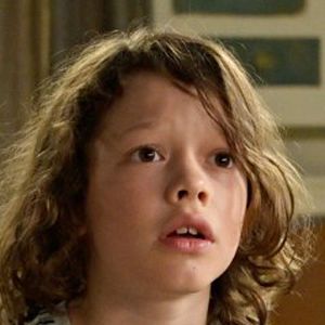 Bilder Wanja Valentin Kube