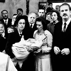 Bilder Landschaft im Schatten