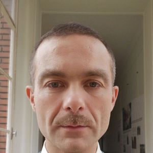 Bilder Thor Schenker