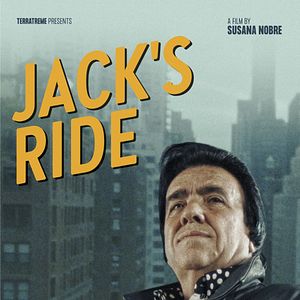 Bilder Jack’s Ride