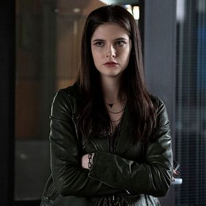 Bilder Ainsley Seiger