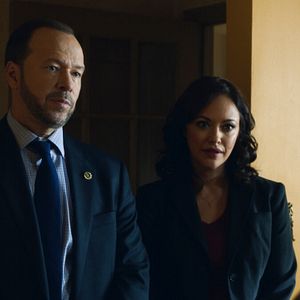 Bilder Marisa Ramirez