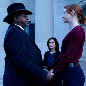 Bilder Sumalee Montano