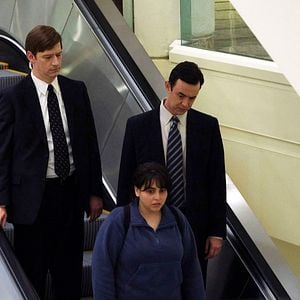 Bilder Brian Maillard