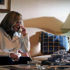 Bilder American Crime Story