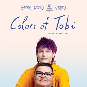 Bilder Colors Of Tobi