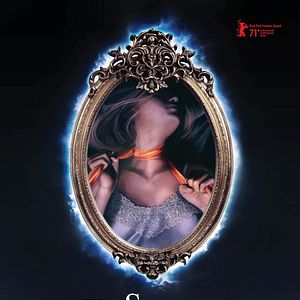 Bilder The Scary Of Sixty-First