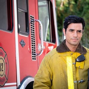 Bilder Weihnachten in Glenbrook – Verliebt in die Millionärin